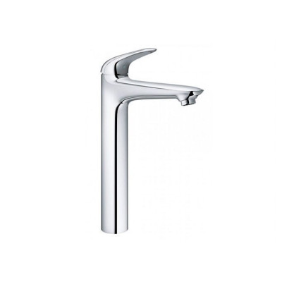 Смеситель для раковины Grohe Eurostyle 2015 Solid 23719003