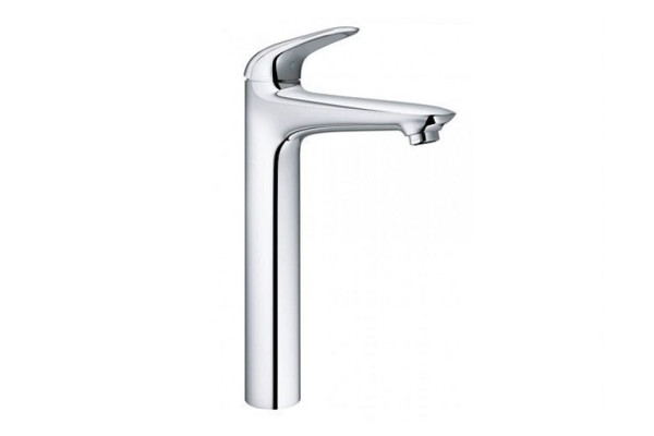 Смеситель для раковины Grohe Eurostyle 2015 Solid 23719003