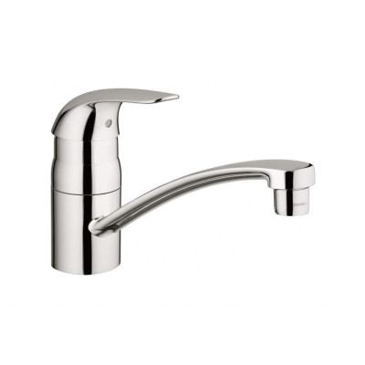 Смеситель для кухни Grohe Euroeco 32750000