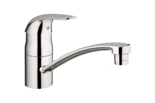 Смеситель для кухни Grohe Euroeco 32750000