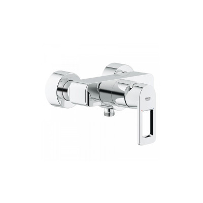 Смеситель для душа Grohe Quadra 32637000