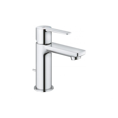 Смеситель для раковины Grohe Lineare 32109001