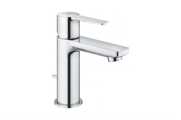 Смеситель для раковины Grohe Lineare 32109001