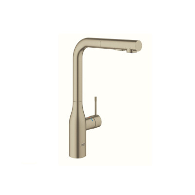 Смеситель для кухни Grohe Essence 30270EN0