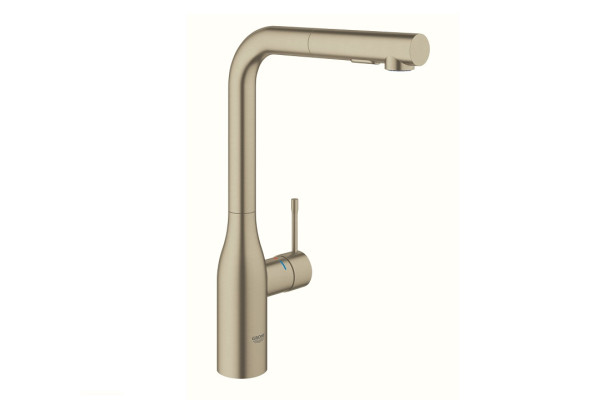 Смеситель для кухни Grohe Essence 30270EN0