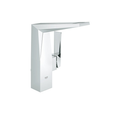 Смеситель для раковины Grohe Allure Brilliant 23109000