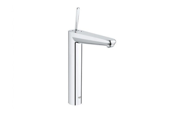 Смеситель для раковины Grohe Eurodisc Joy 23428000