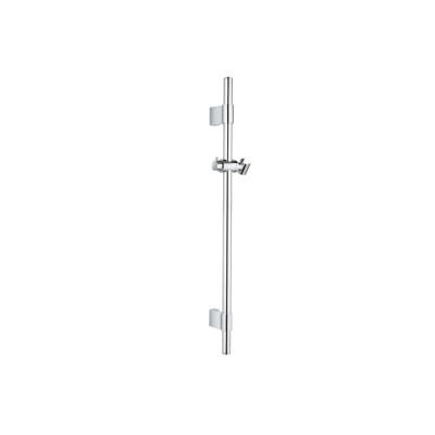 Штанга для душа Grohe Rainshower 28797001