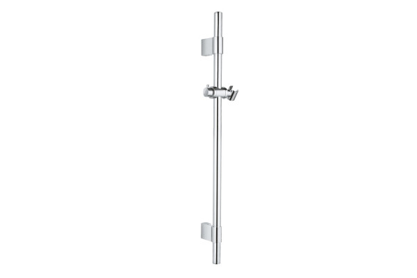 Штанга для душа Grohe Rainshower 28797001