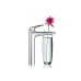 Смеситель для раковины Grohe Eurostyle 2015 Solid 23719003