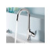 Смеситель для раковины Grohe Eurosmart New 23537002