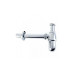 Сифон для раковины Grohe 28920000