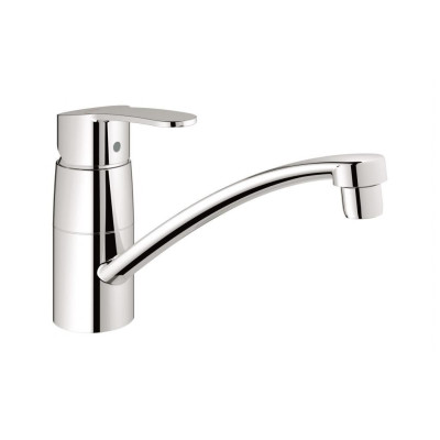 Смеситель для кухни Grohe Eurostyle Cosmopolitan 33977002