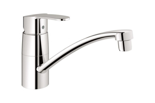 Смеситель для кухни Grohe Eurostyle Cosmopolitan 33977002