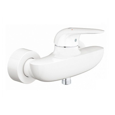 Смеситель для душа Grohe Eurostyle 2015 Solid 23722LS3