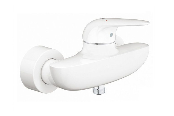 Смеситель для душа Grohe Eurostyle 2015 Solid 23722LS3