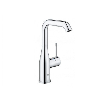 Смеситель для раковины Grohe Essence New 23541001