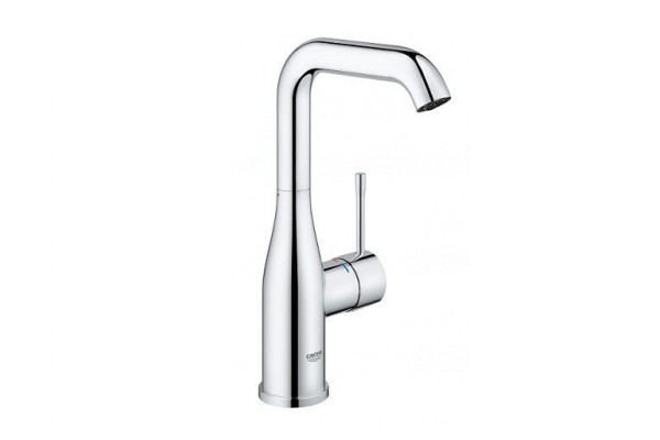 Смеситель для раковины Grohe Essence New 23541001