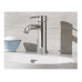 Смеситель для раковины Grohe Essence New 23589001