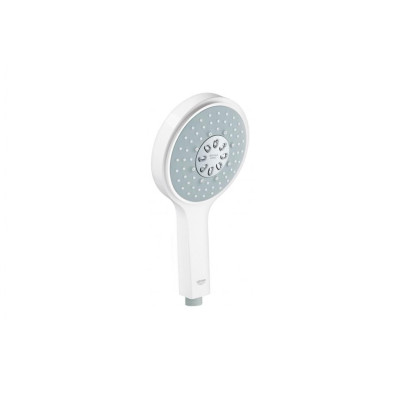 Душевая лейка Grohe Power&Soul Cosmopolitan 130 27663LS0