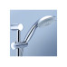 Душевой гарнитур Grohe Tempesta New 27795000