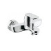 Смеситель для ванны с душем Grohe Eurosmart Cosmopolitan 32831000