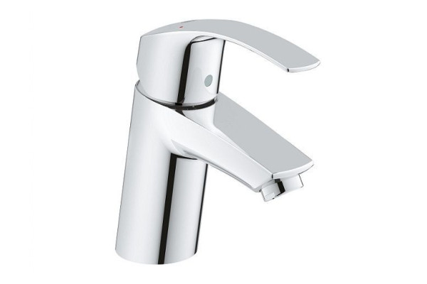 Смеситель для раковины Grohe Eurosmart New 32467002