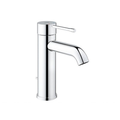 Смеситель для раковины Grohe Essence New 23589001