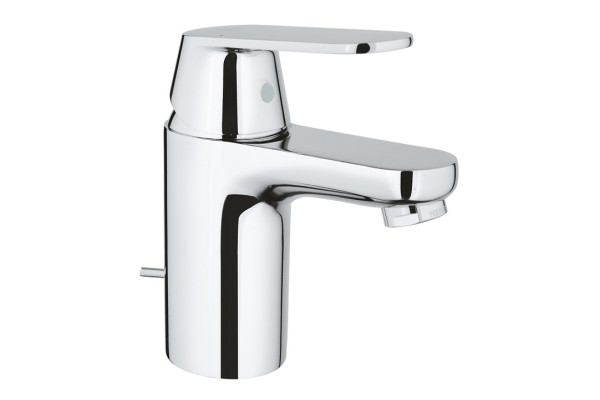 Смеситель для раковины Grohe Eurosmart Cosmopolitan 3282500E