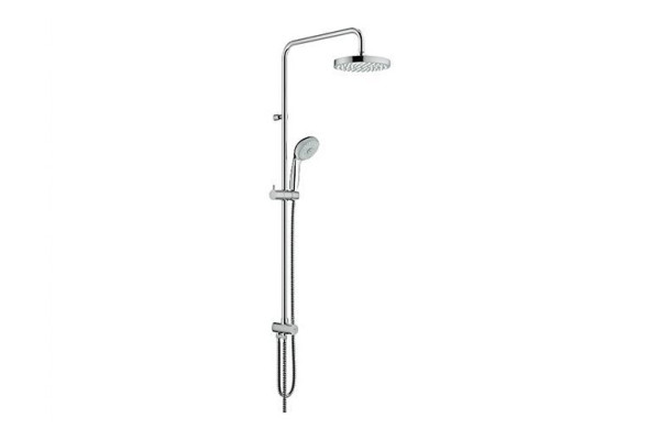 Душевая стойка Grohe New Tempesta 27389000