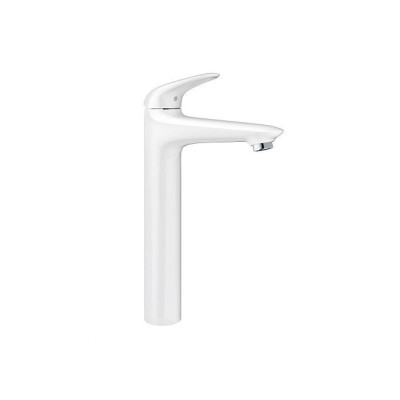 Смеситель для раковины Grohe Eurostyle 2015 Solid 23719LS3