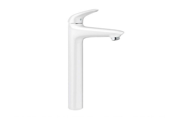 Смеситель для раковины Grohe Eurostyle 2015 Solid 23719LS3