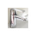 Смеситель для раковины Grohe Eurostyle Cosmopolitan 23037002