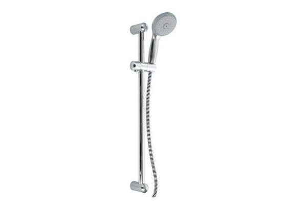 Душевой гарнитур Grohe Tempesta New 27795000