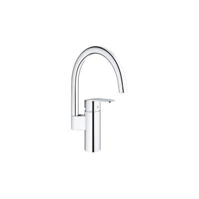 Смеситель для кухни Grohe Eurostyle Cosmopolitan 30221002