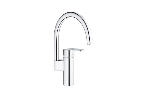 Смеситель для кухни Grohe Eurostyle Cosmopolitan 30221002