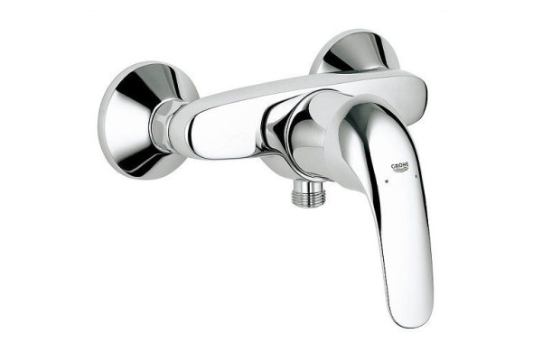 Смеситель для душа Grohe Euroeco 32740000