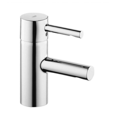 Смеситель для раковины Grohe Essence 34294000