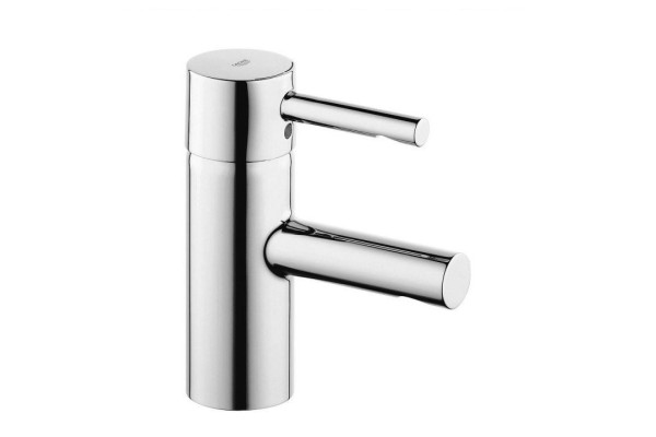 Смеситель для раковины Grohe Essence 34294000