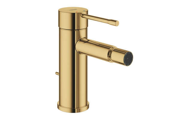 Смеситель для биде Grohe Essence 32935GL1