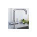 Смеситель для кухни Grohe Blue Pure 31299001