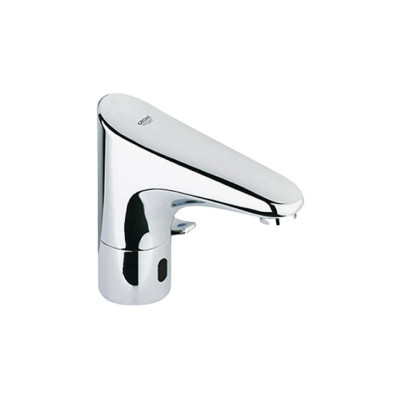 Смеситель для раковины Grohe Europlus E 36207001