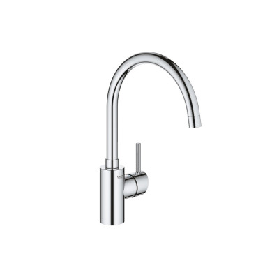 Смеситель для кухни Grohe Concetto 32661003