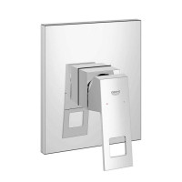 Смеситель для душа Grohe Eurocube 19898000