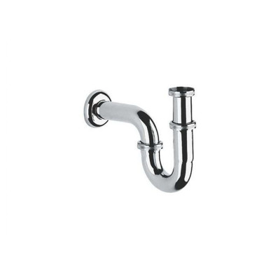 Сифон для раковины Grohe 28947000