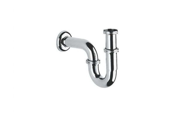 Сифон для раковины Grohe 28947000