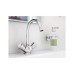 Смеситель для кухни Grohe Costa L 31812001