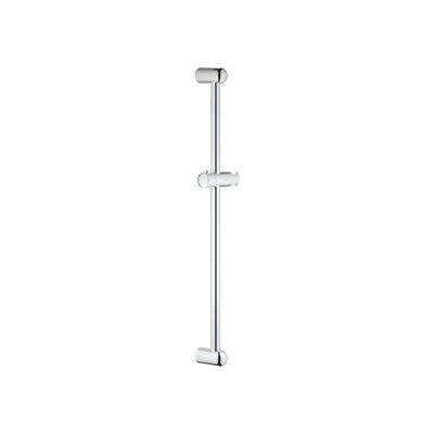 Штанга для душа Grohe Tempesta Classic 27523000