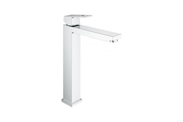 Смеситель для раковины Grohe Eurocube 23406000