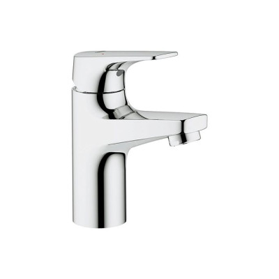 Смеситель для раковины Grohe BauFlow 23156000